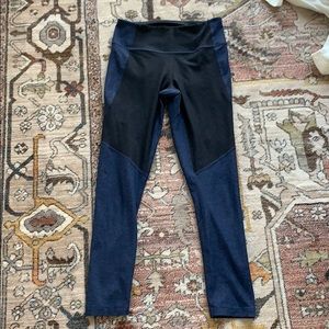 Outdoor Voices Leggings